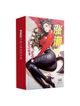 2025 Hot Orgasm Gel Sexy Female Vaginal Tightening Gel Water Based Sexual Life Lube Oil Climax Gel for Adults Women Yoni Oil