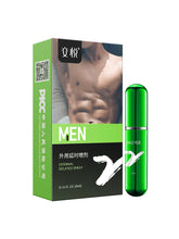 High Quality Men's Delay Cream & Spray Long Lasting Sexual Stimulant for Enhanced Climax Sexy Adult Product