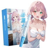 Women Ascending Orgasm Fluid Sexual Drop Natural Ingredients Exciter Climax Libido Female Enhancement Fluid the Female Exciter