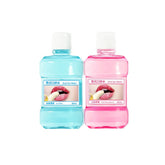 Cool and Hot 2 Pcs Set Oral Sex Water for Adults Couple Oral Sex Water,Hot-selling Fruit Flavor Mouth-watering Suit Oral Sex