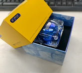 Lubricant Refreshing 30g Moisturizer for Intimate Care Long-Lasting Intimate Moments Perfect Massages Vaginal Gel