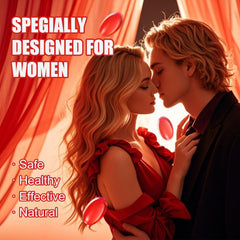 Vaginal Tightening & Moisturizing, Silicone-based Lubricant Helps Tighten the Vagina Instantly