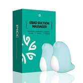 Suction Massager Nipple Clitoris Sucking Stimulator Vibrator Latest Female Erotic Adult Products