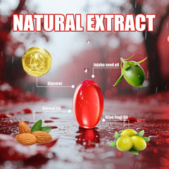 Yoni Liquibeads for Women,Moisturizer, Female Vaginal Care pH Balanced Yoni Tightening Gel Vaginal Tightening Cream for Women