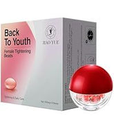 Vaginal Tightening & Moisturizing, Silicone-based Lubricant Helps Tighten the Vagina Instantly