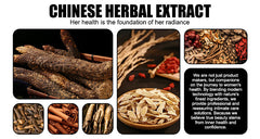 Vaginal Tightening & Moisturizing, Silicone-based Lubricant Helps Tighten the Vagina Instantly