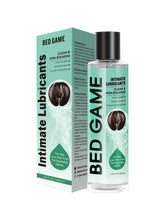 Sex Water-soluble Based Lubes Sex Body Masturbating Lubricant Lube Vaginal Moisturizing Gel Adults Sex Products