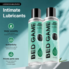 Sex Water-soluble Based Lubes Sex Body Masturbating Lubricant Lube Vaginal Moisturizing Gel Adults Sex Products
