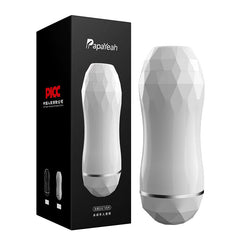 Male Sex Toys Intelligent Masturbator Electric Automatic Self Defense Slow Play Mature Adult Sex Man Interest Saxy Toys