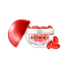 Yoni Liquibeads for Women,Moisturizer, Female Vaginal Care pH Balanced Yoni Tightening Gel Vaginal Tightening Cream for Women