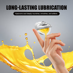 Custom Super Thin Silicone Condoms Adult Sex Toys Safe and Healthy High-quality Super Embellished-2Pcs Condoms