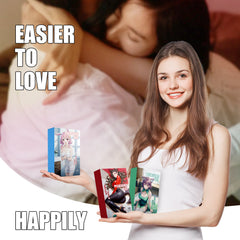 2025 Hot Orgasm Gel Sexy Female Vaginal Tightening Gel Water Based Sexual Life Lube Oil Climax Gel for Adults Women Yoni Oil