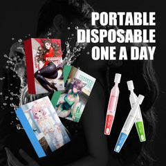 2025 Hot Orgasm Gel Sexy Female Vaginal Tightening Gel Water Based Sexual Life Lube Oil Climax Gel for Adults Women Yoni Oil