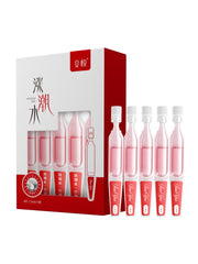 Intense Stimulant Gel for Female Vagina Enhances Orgasm and Libido Climax Fluid Gel and Vaginal Shrinking Drops Lubricants