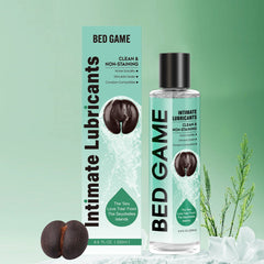 Sex Water-soluble Based Lubes Sex Body Masturbating Lubricant Lube Vaginal Moisturizing Gel Adults Sex Products