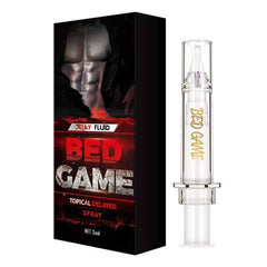 Male Sex Spray Delay Ejaculation, Herbal Long-term Spray Max Delay Spray Long-lasting Performance