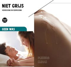 Intense 0.5 Fl oz Female Pleasure Liquid Toy Friendly Vaginal Tightening Gel Couples Massage Enhancer,Intense Pleasure Gel