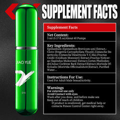 High Quality Men's Delay Cream & Spray Long Lasting Sexual Stimulant for Enhanced Climax Sexy Adult Product