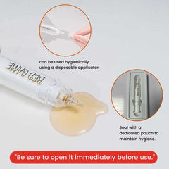 Male Sex Spray Delay Ejaculation, Herbal Long-term Spray Max Delay Spray Long-lasting Performance