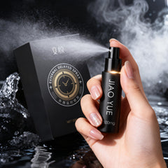 Male Delay Spray, Orgasm Control Desensitization,Anti Premature Ejaculation Long Lasting Delay 30 Minutes Penis Delay Spray