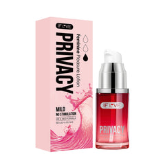 Women's Sexual Climax Gel with Natural Ingredients Female Orgasmic Gel to Increase Libido Sensual Feminine Vaginal Oil Exciter