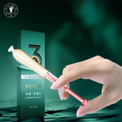 Generation Couple's Intimate Pleasure Tool, Rapid Orgasm | Tight Suction, Awakens Desire, Powerful Pleasure Gel